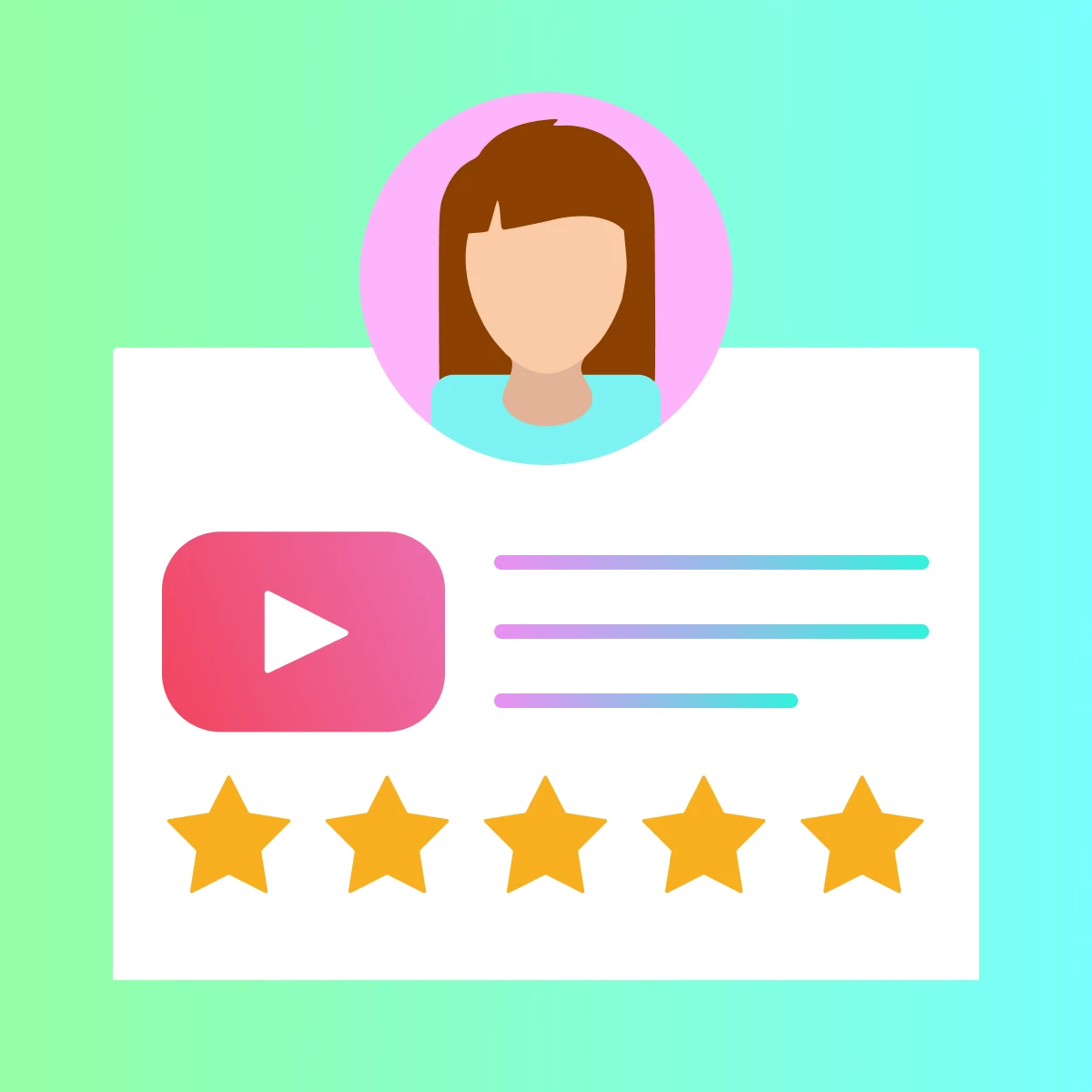 Reputon testimonials