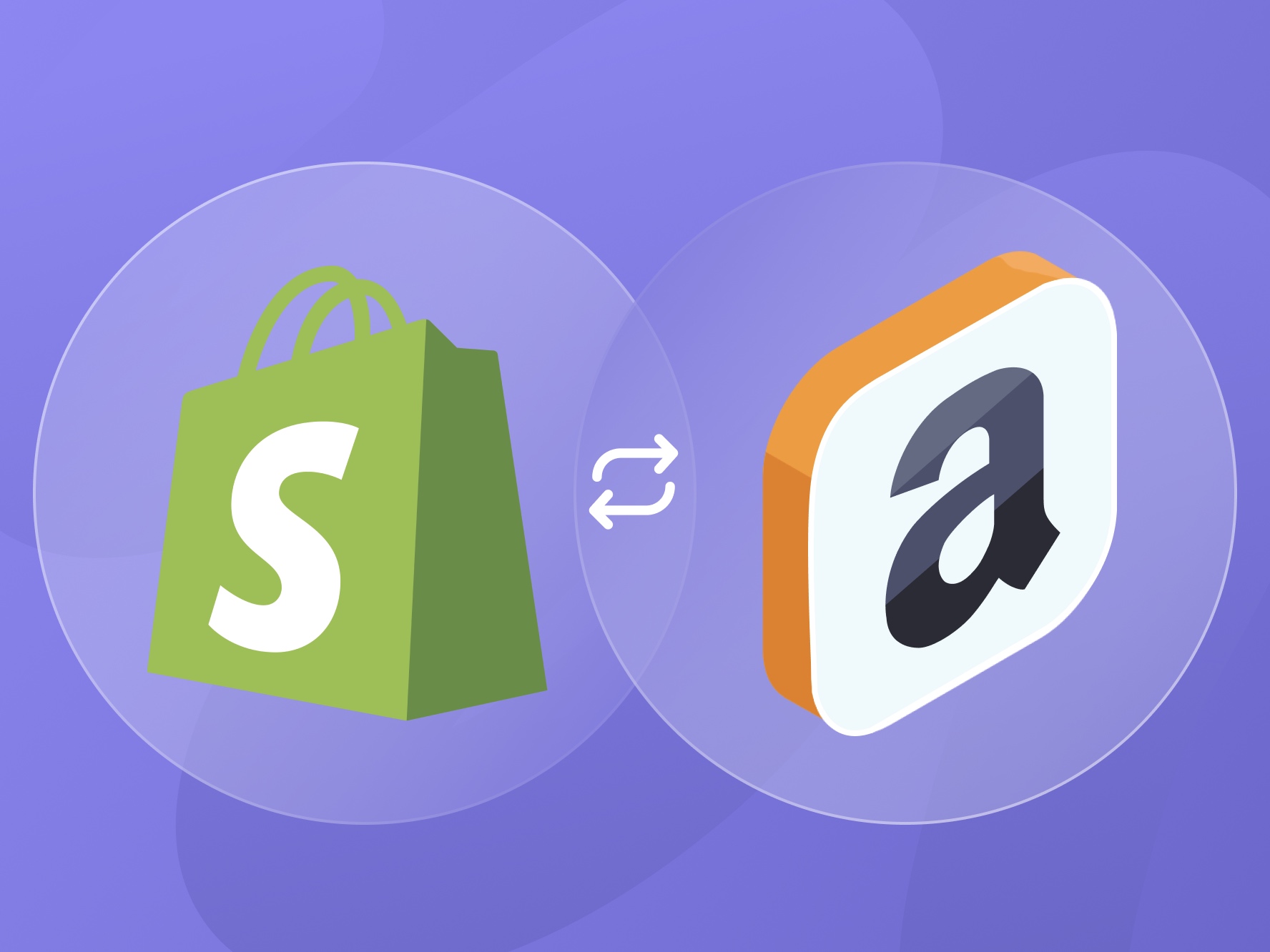 amazon sales channel