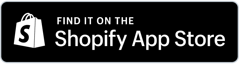 Etsy Reviews Widget Shopify App