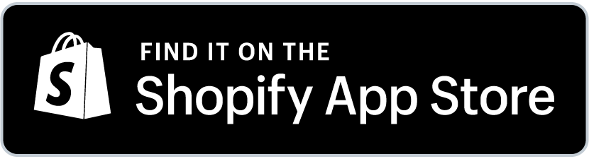 Reputon Customer Reviews Collector App for Shopify