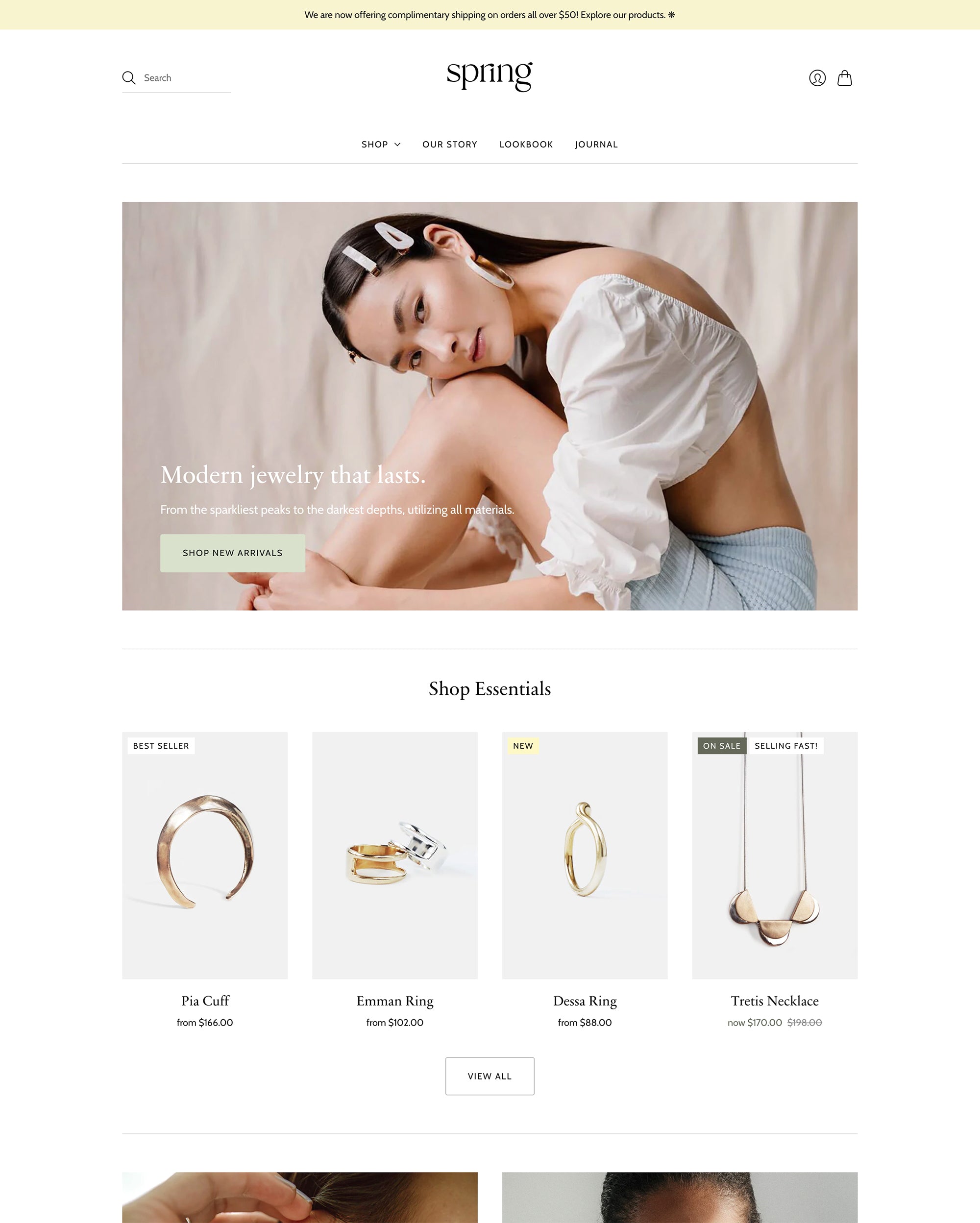 reviews Editions by Pixel Union for shopify