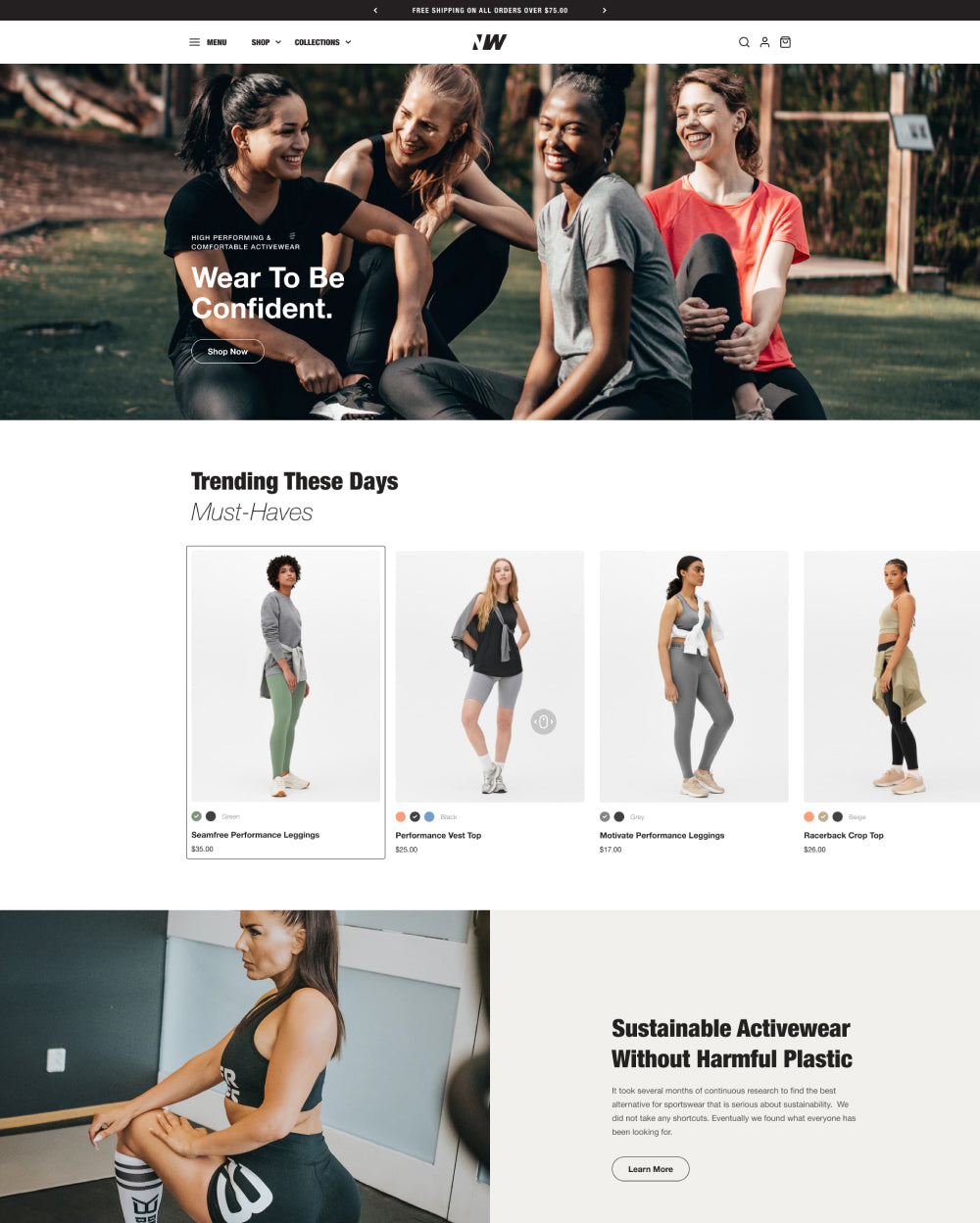 reviews Neat by BoostifyThemes for shopify