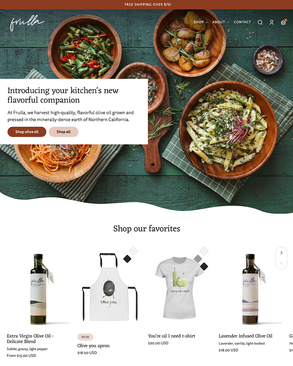 reviews Whisk by Coquelicot for shopify