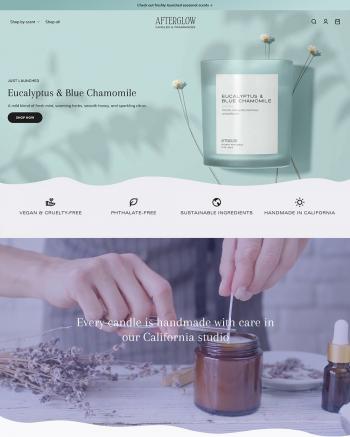 reviews Whisk by Coquelicot for shopify